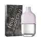 FCUK Friction Him 100ml EDT Spray For Men (EACH)