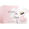 Marc Jacobs Daisy Love Eau So Sweet 50ml EDT Spray For Her(EACH)