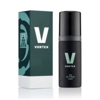 ML Vortex 50ml EDT Spray For Men (12 UNITS)