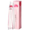 Kenzo Flower Poppy Bouquet 30ml EDT Spray For Women (EACH)