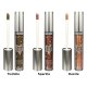 Technic Eye Shine Liquid Shimmer Eyeshadow 4ml (18 UNITS)