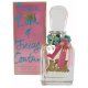 Peace Love And Juicy Couture 30ml EDP Spray Ladies (EACH)