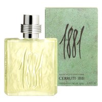 Cerruti 1881 100ml EDT Spray For Men (EACH)