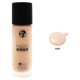 W7 Photo Shoot 16Hr Liquid Foundation 28ml (15 UNITS)