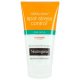 Neutrogena Visibly Clear Daily Scrub 150ml (6 UNITS)