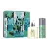 Cerruti 1881 100ml EDT & 150ml Deodorant Gift Set For Men (EACH)