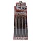 W7 Lip Twister Easy Twist Lip Liner Pencil (24 UNITS)
