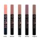 W7 Pout Pleaser One Stroke Twist Up Lipstick 1.5g (25 UNITS)