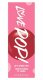 W7 Love Pop Lip & Cheek Tint Wild Rose 5ML (12 UNITS)
