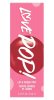 W7 Love Pop Lip & Cheek Tint Wild Rose 5ML (12 UNITS)