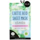 Vivona Ohk! Lactic Acid Sheet Mask 25ml (6 UNITS)