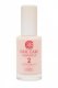 CCUK Nail Care Hardener 2 Durcisseur 12 ML (EACH)