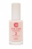 CCUK Nail Care Hardener 12 ML (EACH)