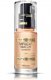 Max Factor Miracle Match Blur & Nourish 30 Porcelain (3 UNITS)