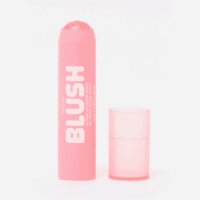 Technic Blush Glowy Blusher Stick Pink Diamond 7g (12 UNITS)