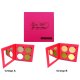 Saffron Get Me Gorgeous Professional Highlighter 32g (12 UNITS)