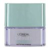 L'oreal Paris True Match Minerals Foundation - (3 UNITS)