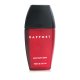 Rapptor Original EDT 100ml (EACH)