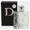 Chris Adams Dreamz 100ml EDP Natural Spray For Men (EACH)