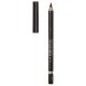 Maybelline Linerefine Expression Kajal 38 Brown - (EACH)