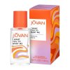 Jovan I Want You To Want Me Musk 50ml EDP Spray Unisex (EACH)