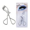 Technic Eye Lash Curlers With Spare Rubber Insert (12 UNITS)