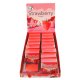 W7 Strawberry Street Blusher (14 UNITS)
