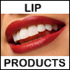Lip Products