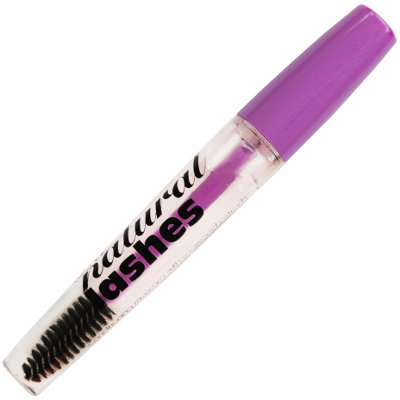 Technic Natural Conditioning Clear Mascara (16 UNITS) [29507.for export] : UK Honeypot Wholesale Cosmetics, Skincare, Fragrances, Beauty Accessories And Export