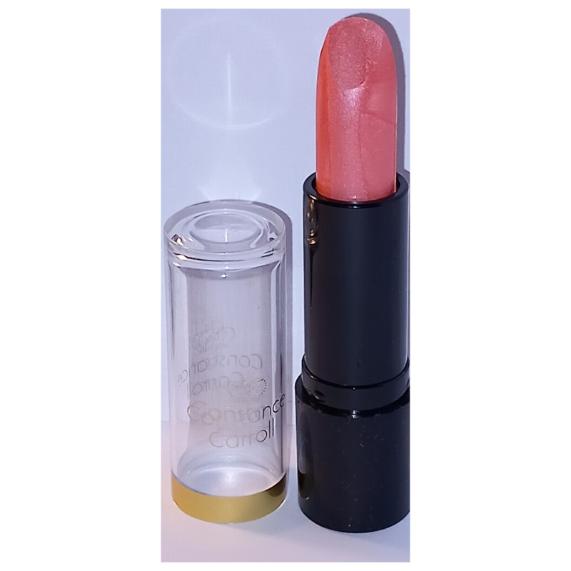 CCUK Fashion Colour Lipstick 176 Essence (12 UNITS) - Click Image to Close