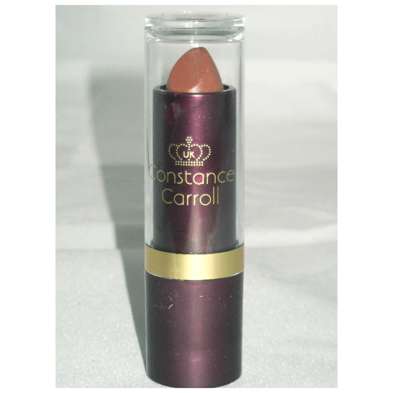 CCUK Fashion Colour Lipstick 48 Soft Apricot (12 UNITS) - Click Image to Close