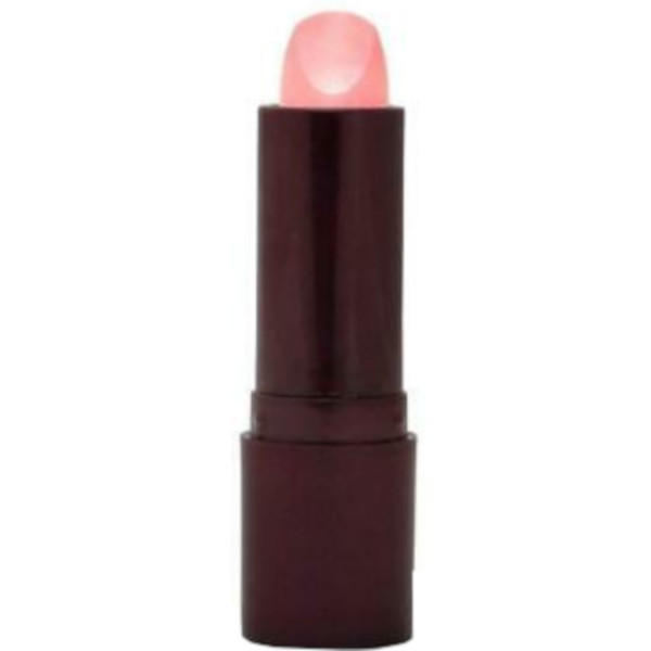 CCUK Fashion Colour Lipstick 48 Apricot (12 UNITS) - Click Image to Close