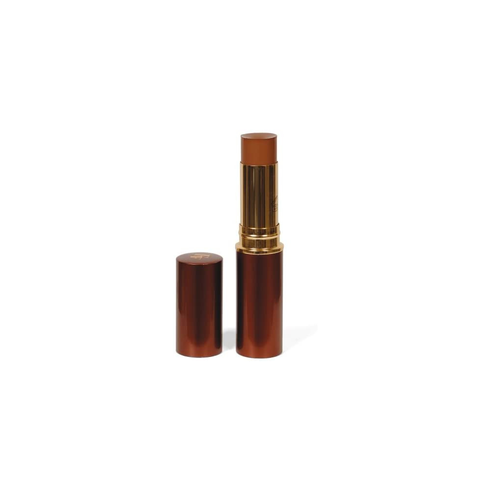 Fashion Fair Finishings Lipstick 2.3g (1 UNIT) - Click Image to Close