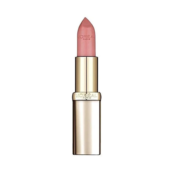 L'Oreal Color Riche Lipstick - Nude Gold (3 UNITS) - Click Image to Close