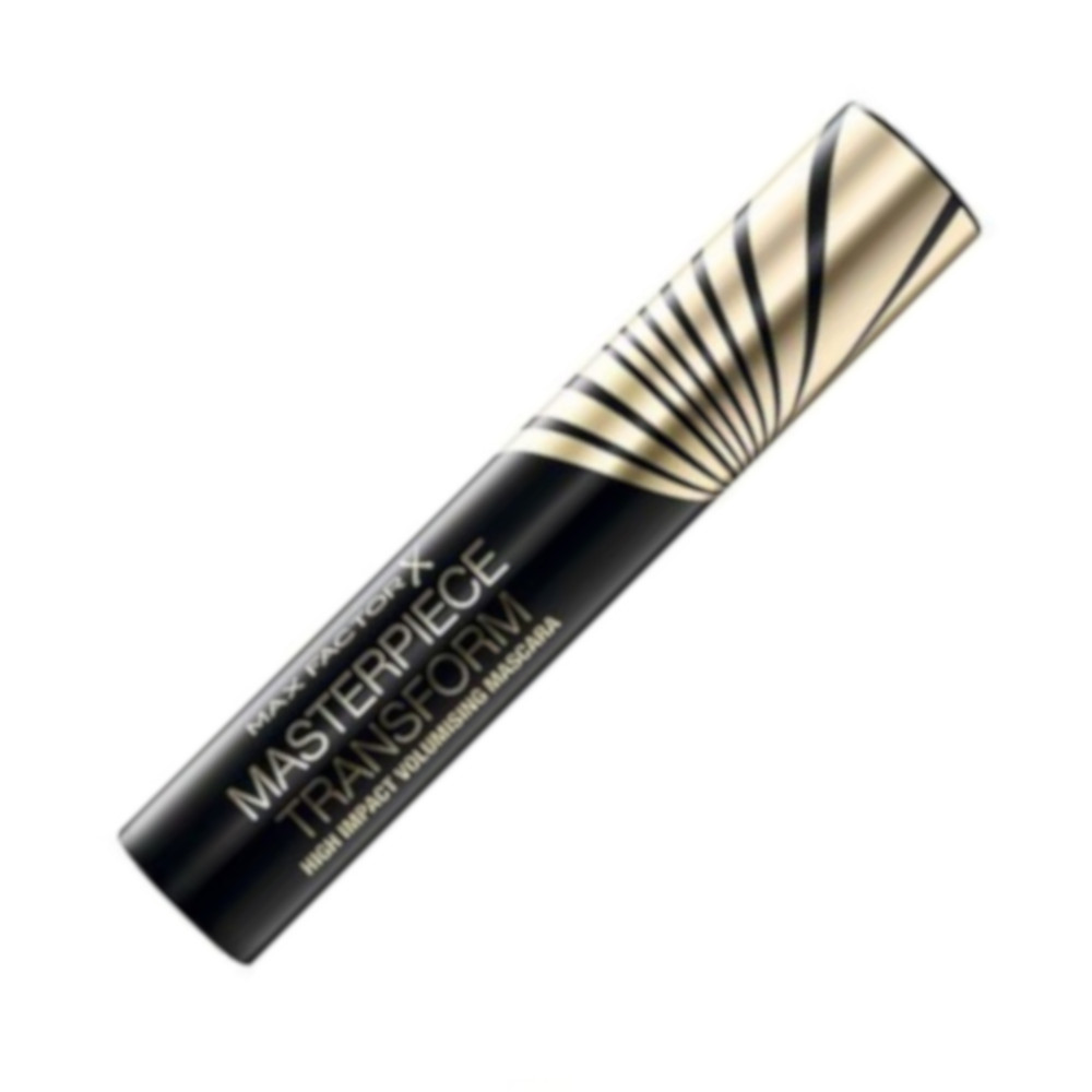 Max Factor Masterpiece Mascara Black Brown 12ml (3 UNITS) - Click Image to Close