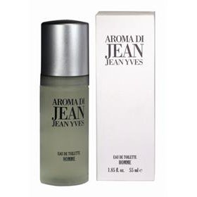 ML Aroma Di Jean 55ml EDT Spray For Men (12 UNITS) - Click Image to Close
