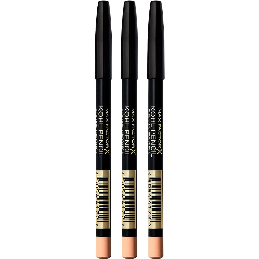 Technic Kajal-kohl Eyeliner Crayon